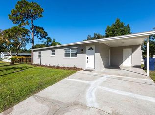 6521 Englewood Ave, Tampa, FL 33611