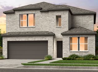 2005 Sadtler Ridge Cir, La Porte, TX 77571