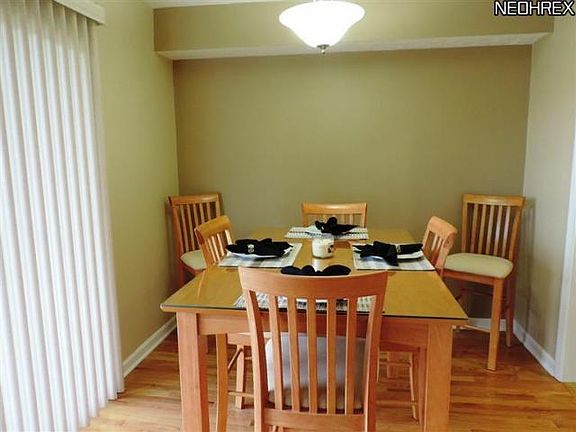 2nd image of 5826 Tiffany Ct #1