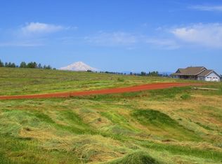 45540 Dee Knoch Rd, McArthur, CA 96056