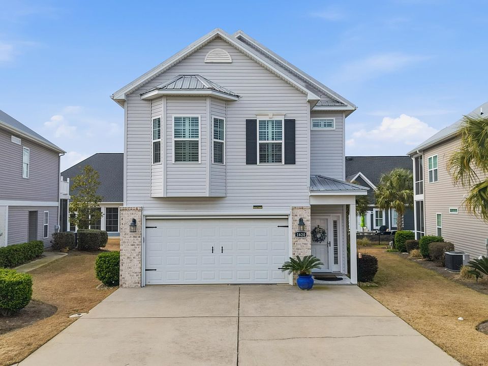 1st image of 1620 Cottage Cove Circle