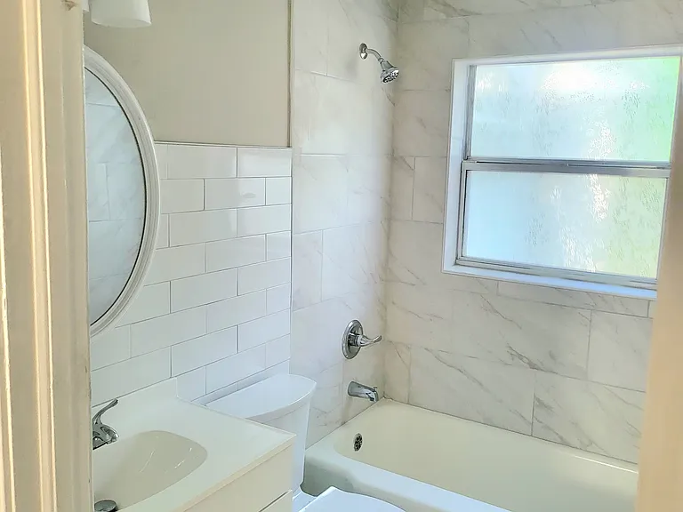 1318 Fay St — Photo 14
