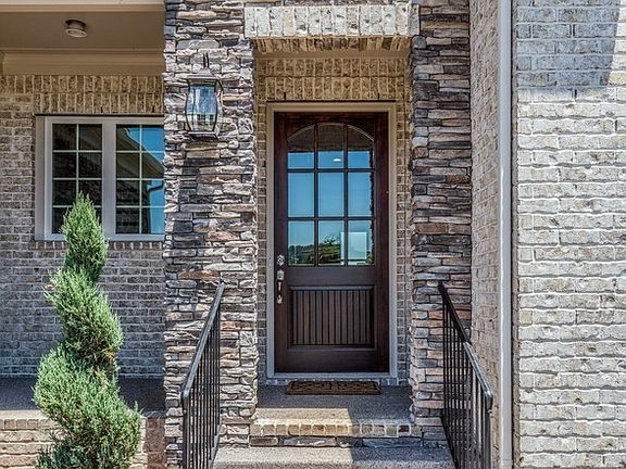 2nd image of 7024 Starnes Creek Blvd Lot 202