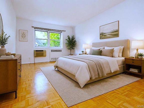 2nd image of 111 E Hartsdale Avenue #3D