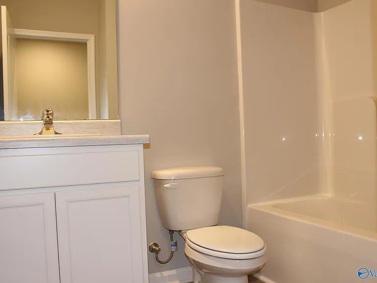 25206 Delilah Cir — Photo 17