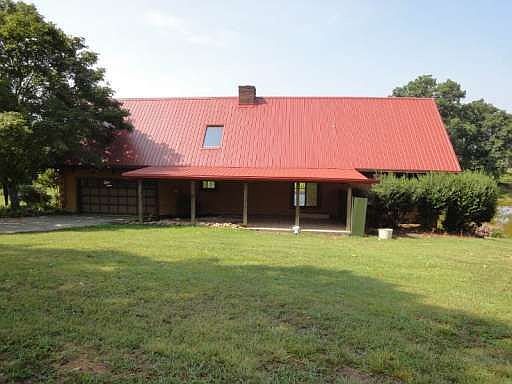 3rd image of 5845 Cleveland Hwy