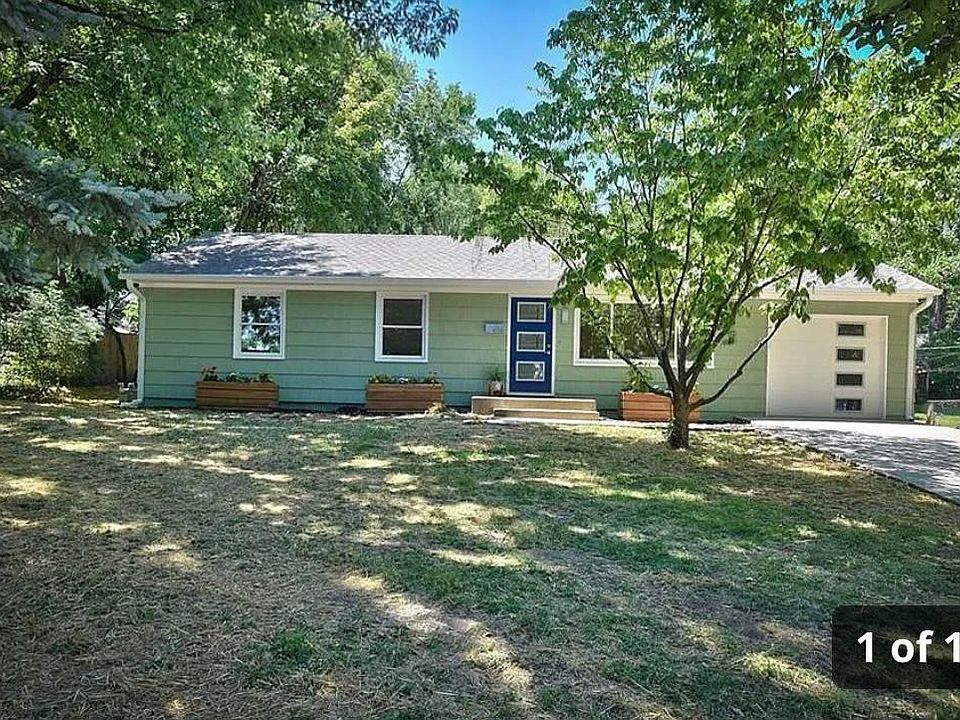 4728 Adams St, Westwood, KS 66205 Zillow