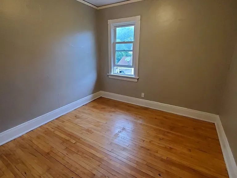3228 N Achilles St. (Duplex)(Ace Property) — Photo 6