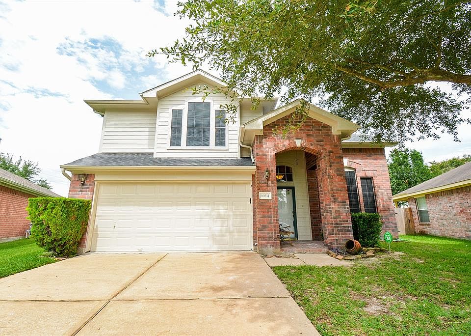 1st image of 10034 Encino Cove Ct