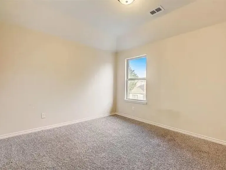613 Cypress Hill Dr — Photo 17