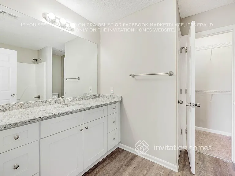 2610 Hawk Eye Ct — Photo 17