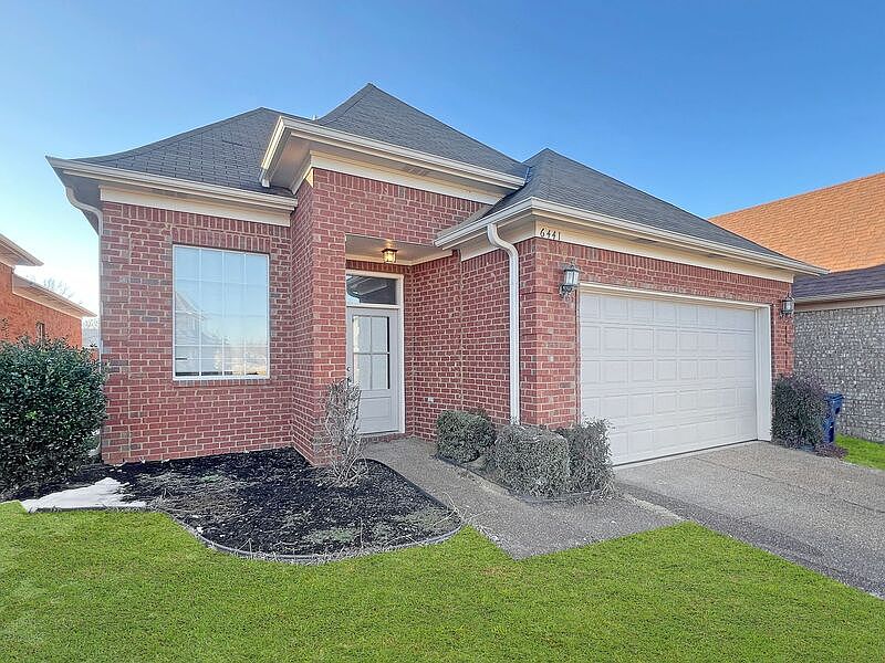 1st image of 6441 Arbor Lakes Dr
