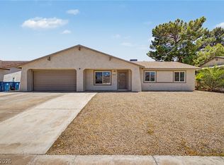 408 Engel Ave, Henderson, NV 89011