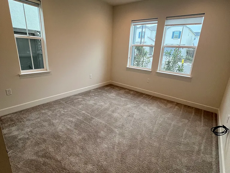 4202 Randa Way — Photo 13