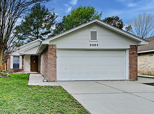 23835 Floragate Dr, Spring, TX 77373