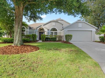917 Via Bianca Dr, Davenport, FL, 33896