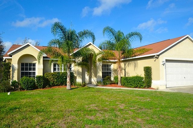 1st image of 1333 Nadine Dr