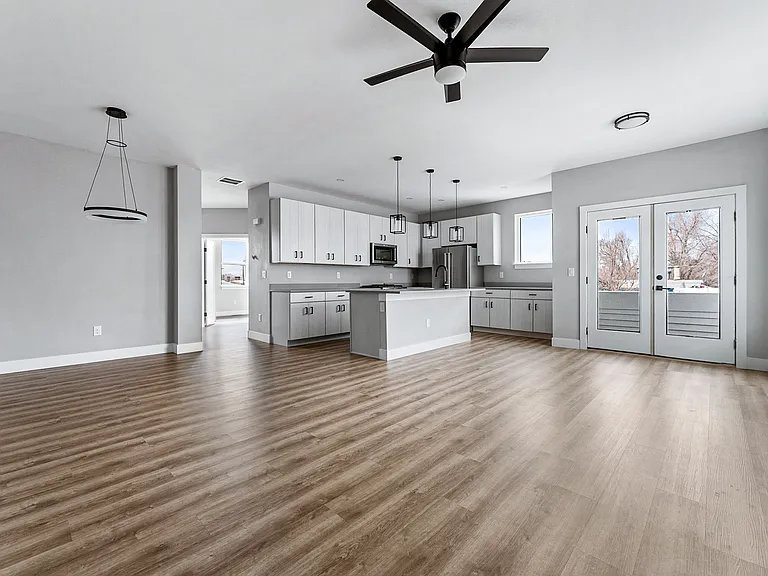 1518 Ingalls St — Photo 18