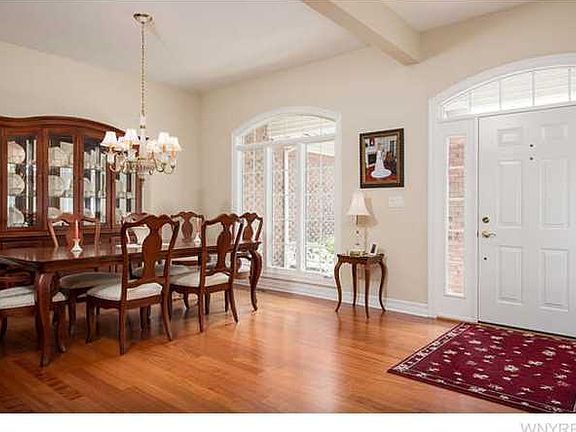 2nd image of 54 Forest Creek Ct