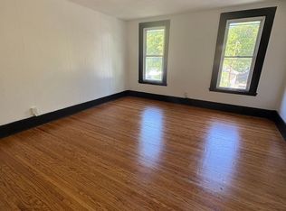 629 Jay St, Rochester, NY 14611