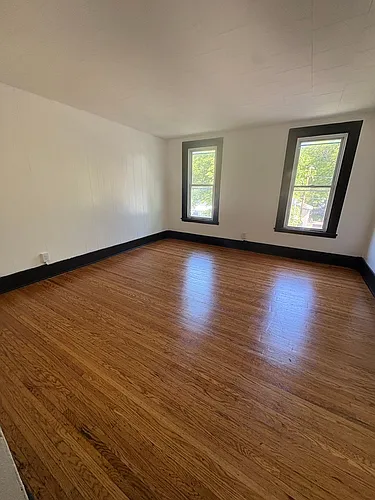 629 Jay St Photo 1