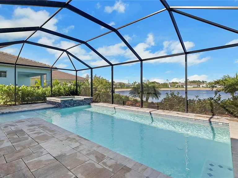317 Spiaggio Ct — Photo 30