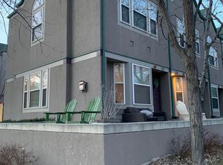 1801 23rd St, Boulder, CO 80302