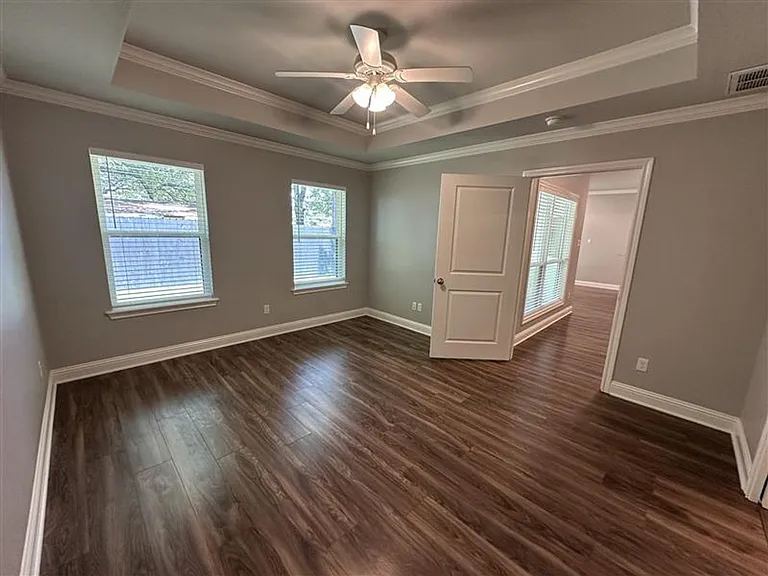 10738 County Road 169 — Photo 9