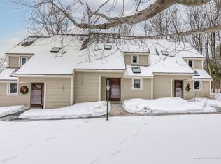 22 Linwood Rd #22, Freeport, ME 04032