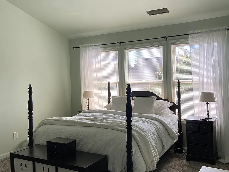 3820 Portland Trail Dr — Photo 5