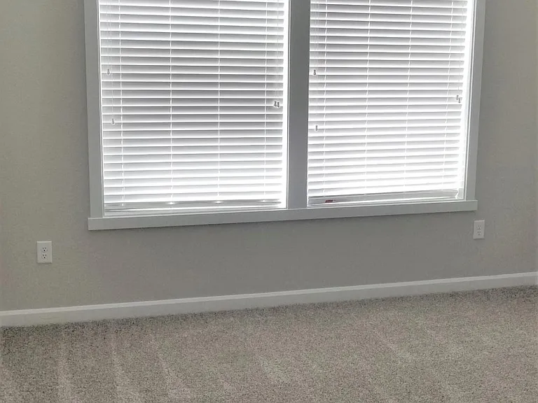 Secondary bedroom 1