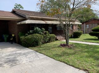 916 N 8th St, Wilmington, NC 28401