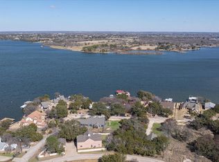 2515 Steepleridge Cir, Granbury, TX 76048