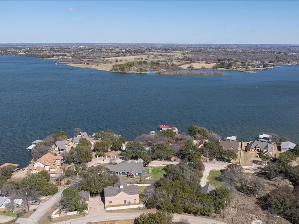 2515 Steepleridge Cir, Granbury, TX 76048