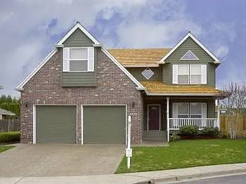 8331 SW Sunstone Loop photo 1
