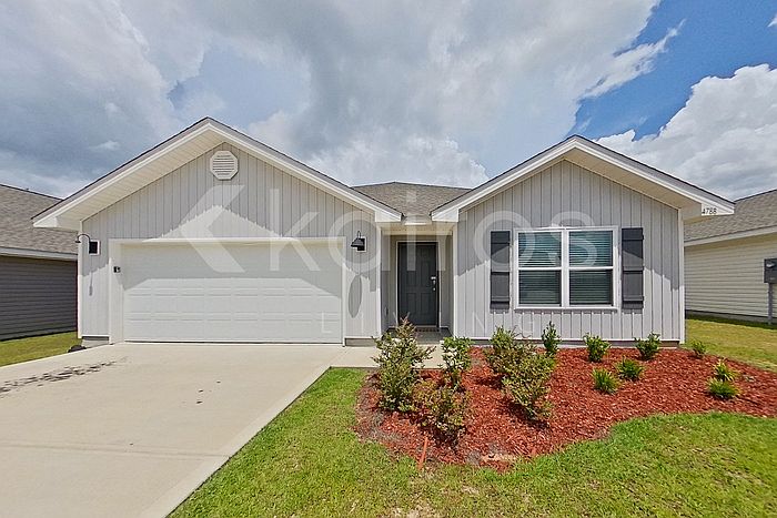 1st image of 4788 Malay Cir