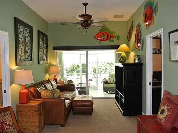 5th image of 18229 Bracken Cir