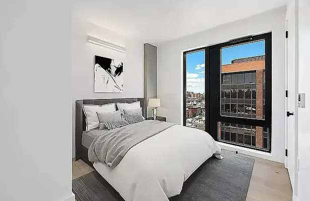 Rented by REAL New York | media 15