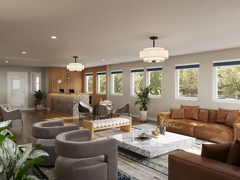 The Willows - 55+ Community — Photo 35