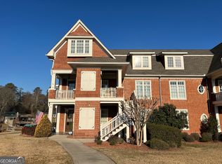 140 Silver Birch Ln #703, Milledgeville, GA