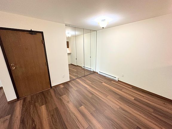 4th image of 845 N Gammon Rd APT C