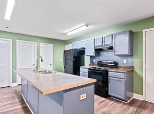 930 Hall St NW #A, Atlanta, GA 30318