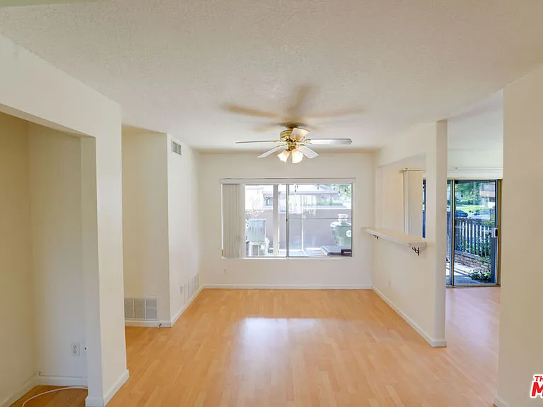 24640 Masters Cup Way — Photo 11