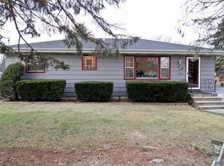 1936 Curtiss St, Downers Grove, IL 60515