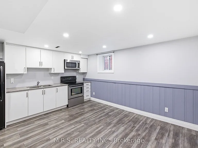 39 Palmer Dr #BSMNT — Photo 8