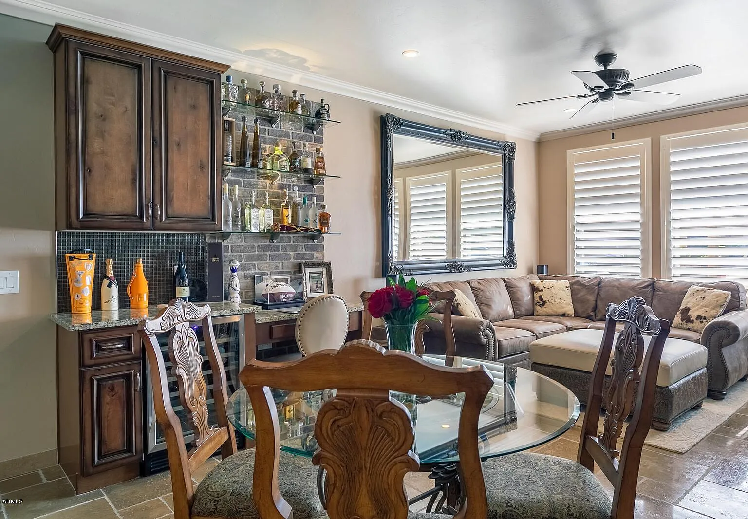 1 bed, 752 sqft, $1,700 — Photo 1