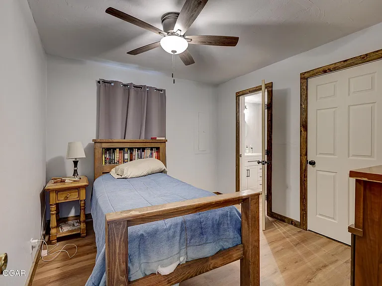 1265 S Brynewood Ln — Photo 17