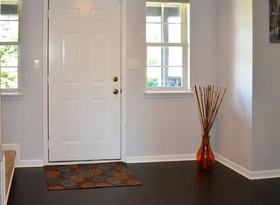 2nd image of 10881 Gatewood Ln