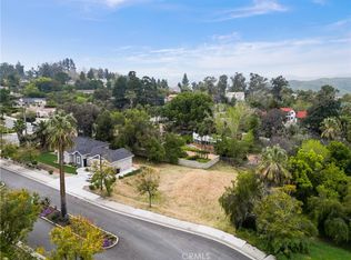 544 Acacia Ct, Redlands, CA 92373