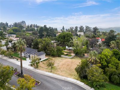 544 Acacia Ct, Redlands, CA, 92373